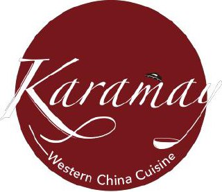 Karamay