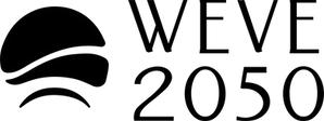 WEVE 2050